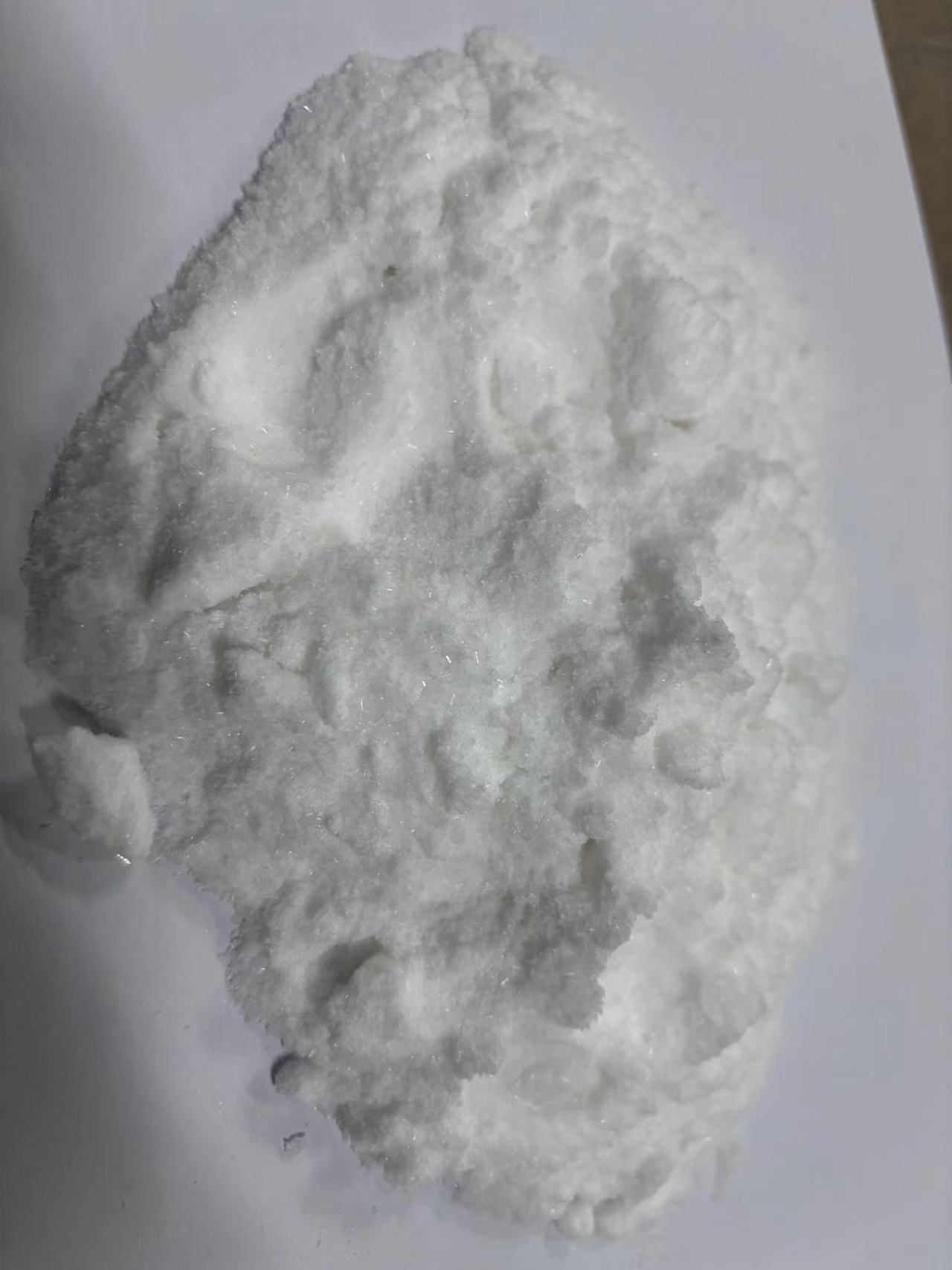 Procaine hcl 51-05-8