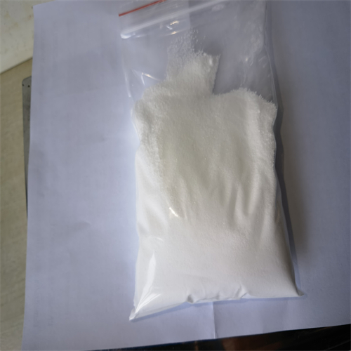 Dexamethasone 50-02-2