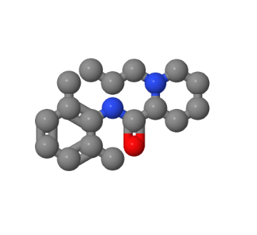 Ropivacaine84057-95-4