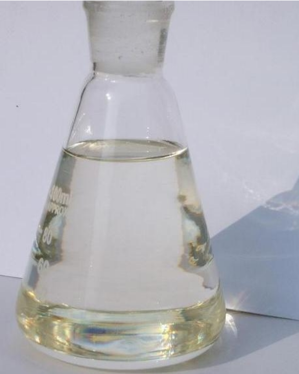 2.5- dimethoxybenzaldehyde 93-02-7