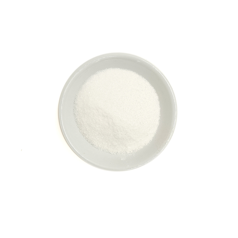 Sildenafil citrate 171599-83-0