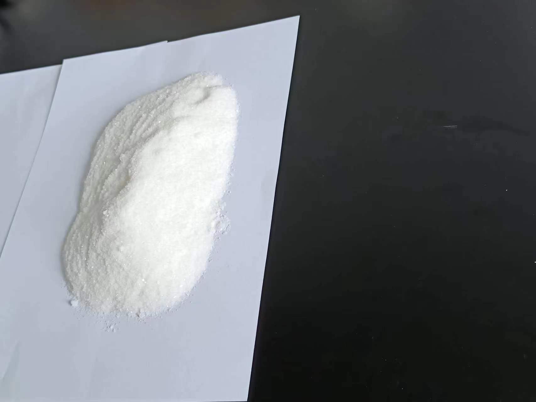 Maropiptan Citrate 147116-67-4