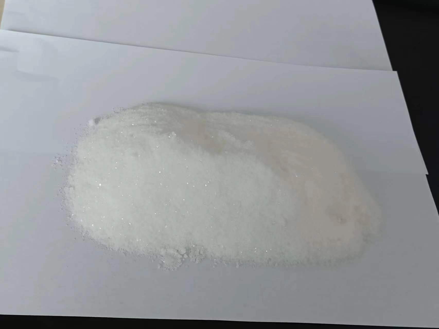 Doxazosin mesylate 77883-43-3